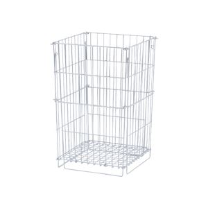 山崎産業 コンドル パークワイヤーネット 折りたたみ式 1台 送料無料！ 6,989円