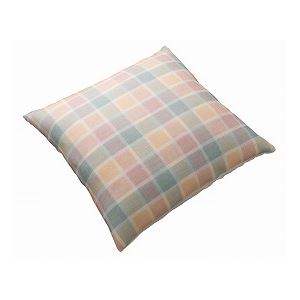 タイカ アルファプラ ウェルピー（メッシュタイプ） ジャンボタイプ ／PC-WM-J1 送料無料！の通販は