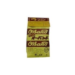 (業務用3セット)共和 オーバンド/輪ゴム 【No.12/500g 袋入り】 天然ゴム使用  送料無料！の通販は 5,520円