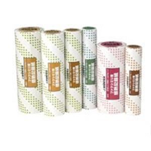 ジョインテックス FAX感熱記録紙A4 1in*100m*6本 A213J-6 送料無料！