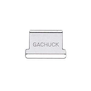 （まとめ）オート ガチャ玉中 業務用100発 GGS-8【×5セット】の通販は 4,700円