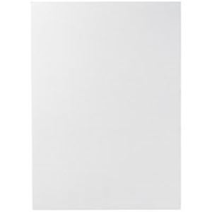 ジョインテックス 再生板目表紙 D150J-5 A3 500枚 送料無料！の通販は