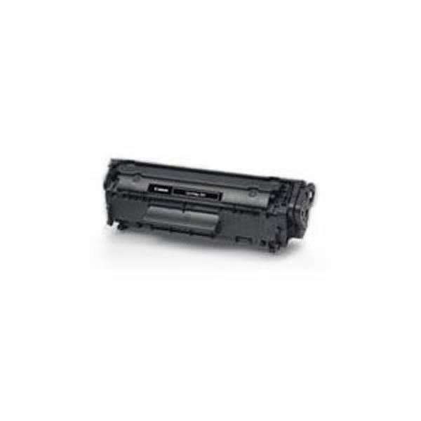Canon CRG-3312BLK 他まとめ売り 純正品】 Canon キャノン Canon CRG-3312BLK 他まとめ売り 純正品】 Canon キャノン