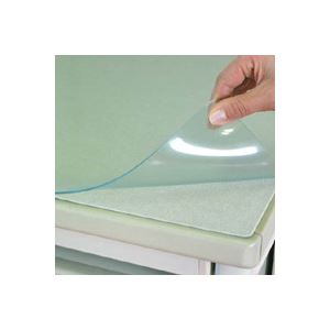 クラウン 再生コピーレス ダブル（グレー下敷付） CR-CW168R-LGR 1枚 送料無料！の通販は 10,389円