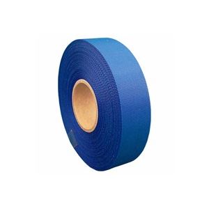 （まとめ）ジョインテックス カラーリボン紺 12mm*25m 10個 B812J-NB10【×2セット】 送料無料！の通販は 8,000円