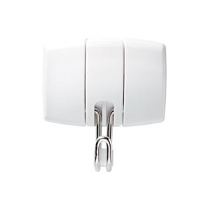 （まとめ）ソニック ラクラクとってマグフック14kg MG-971【×3セット】 送料無料！の通販は 4,581円