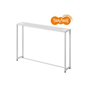 TANOSEE センターテーブル W1000mm ライトグレー 1台 送料無料！の通販は