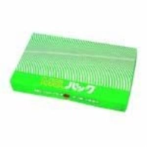 明光商会 シュレッダー専用ポリ袋 MSパック M 送料無料！