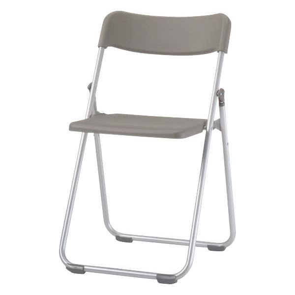 折りたたみイス No.430P ヌード 送料無料！の通販は 15,880円