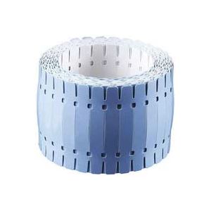 （まとめ）マックス P-KISS15用紙針 青 PH-S309／B PH90011【×5セット】 送料無料！の通販は 5,360円