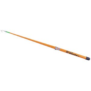 ケーブルキャッチャー 【伸長時寸法/6m】 プロメイト E-4836 送料無料！の通販は