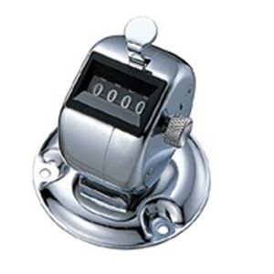 （まとめ）プラス 数取器 KT-100 取り付け用【×3セット】 送料無料！