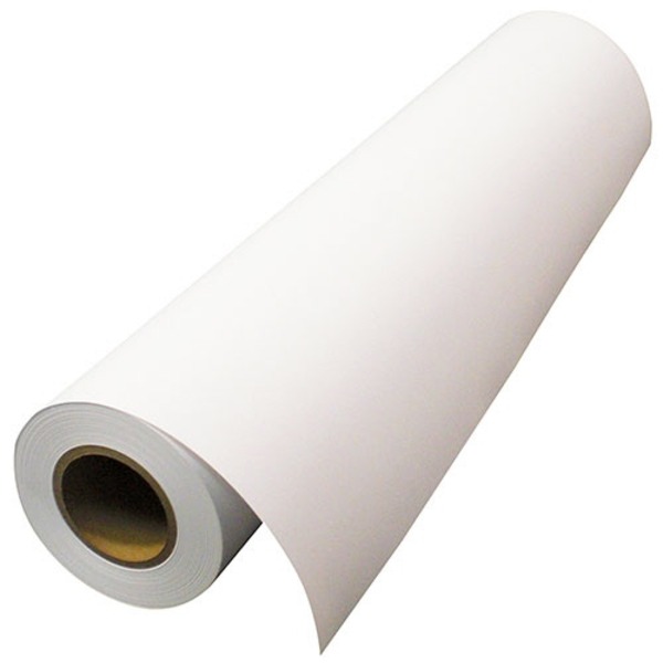 エプソン EPSON PX/MCマット紙ロール(薄手) B2ロール 515mm×40m PXMCB2R9 1本 送料無料！の通販は