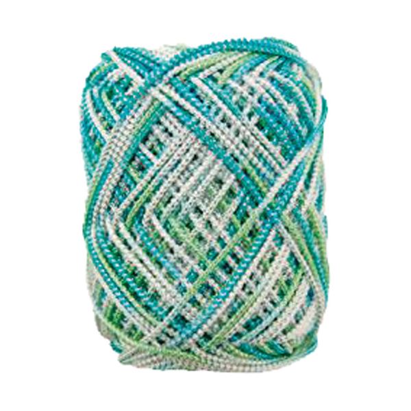 （まとめ） パナミ メタリックヤーン #504【×10セット】 送料無料！の通販は 8,666円