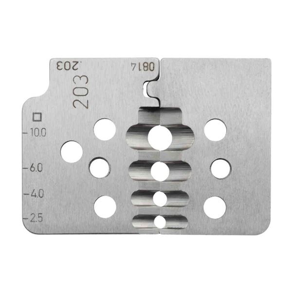 遠藤商事 業務用 パッキン付汁食缶 27cm 日本製 ASY07027 遠藤商事 業務用 パッキン付汁食缶 27cm 日本製 ASY07027 パッキン付汁