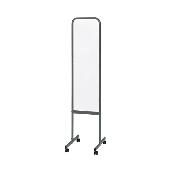 エヌケイ 案内板 NA-300W2 送料無料！の通販は