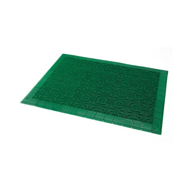 テラモト テラロイヤル MR-050-050-7 900*1200mm若草 送料無料！の通販は