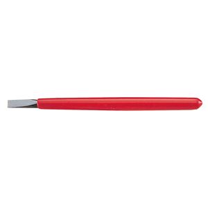 (まとめ)アーテック ビニール巻 印刀(丸)φ6×120mm 【×30セット】 送料無料！の通販は