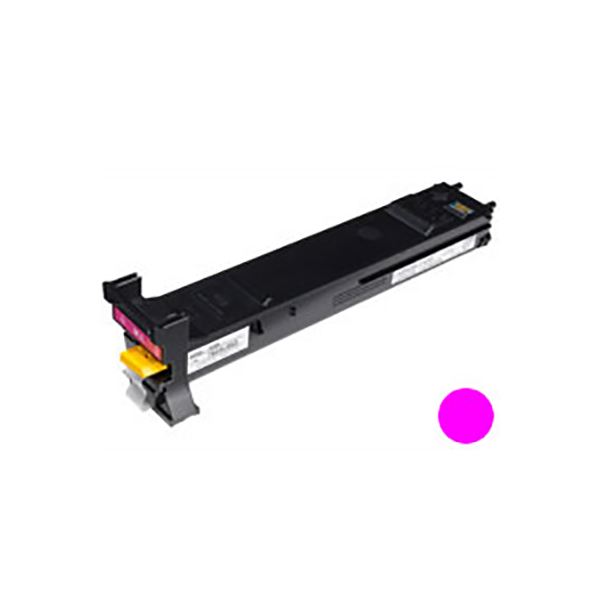 業務用3セット)【純正品】 KONICAMINOLTA コニカミノルタ トナー 