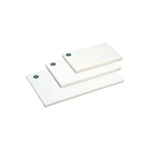 （まとめ） ADM アイロン台 小【×2セット】 送料無料！の通販は 7,700円