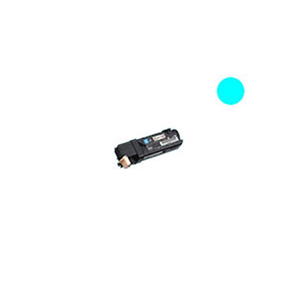 (業務用3セット) 【純正品】 NEC エヌイーシー トナーカートリッジ 【PR-L5700C-13 C シアン】 送料無料！の通販は