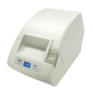 ノートコインカウンター専用プリンター 【DW-1000専用】 ACアダプター付き【代引不可】 送料無料！の通販は