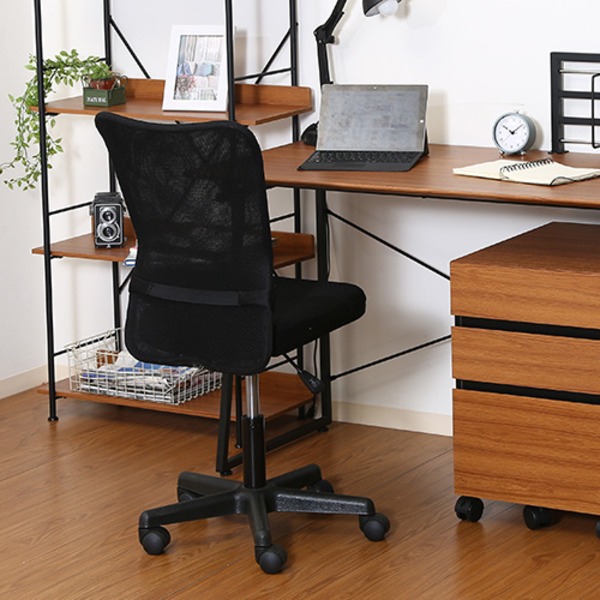 茶色 アンティーク調 チェアー 1人用椅子 引き取り手渡し対応のみ