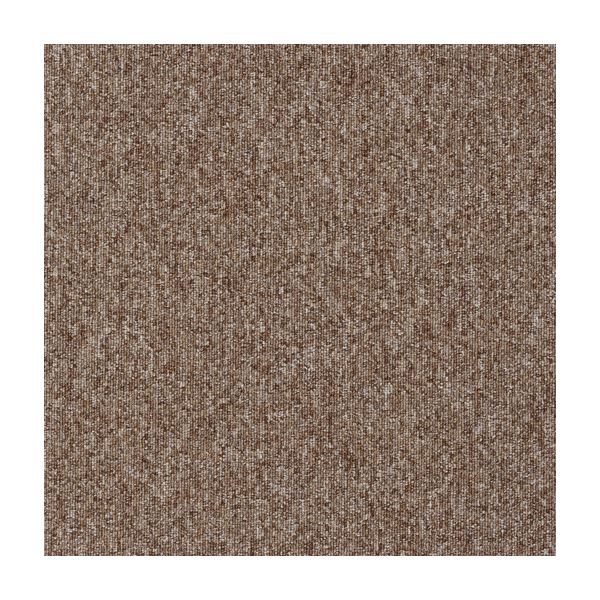 業務用 タイルカーペット 【PX-3009 50cm×50cm 20枚セット】 日本製 防炎 制電 グッドデザイン商品 スミノエの通販は 9,460円