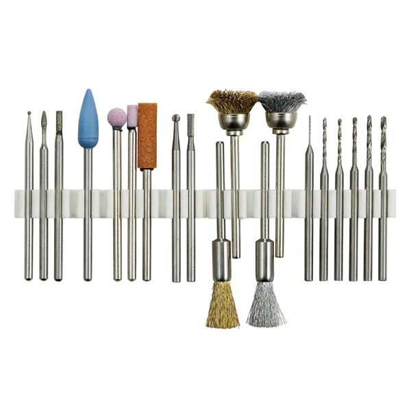 HOZAN K-109-69 ビット全種類セット 送料無料！の通販は 9,570円