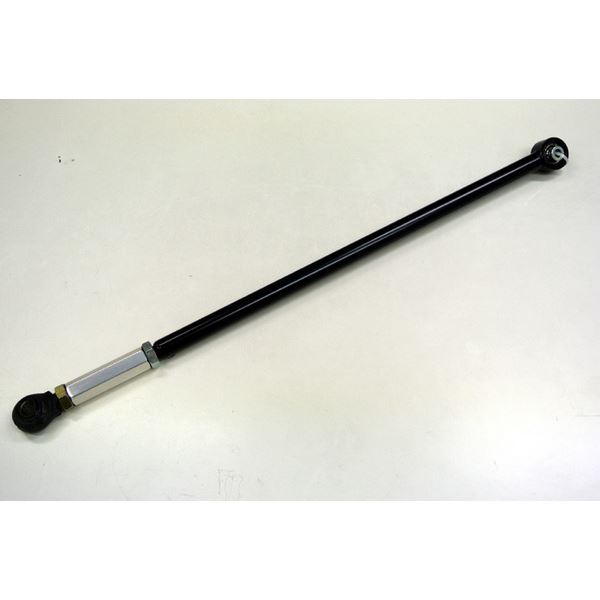 エブリィバン DA64V 駆動：2/4WD 片側ピロタイプ 調整式ラテラルロッド シルクロード 60U-H04 送料無料！の通販は