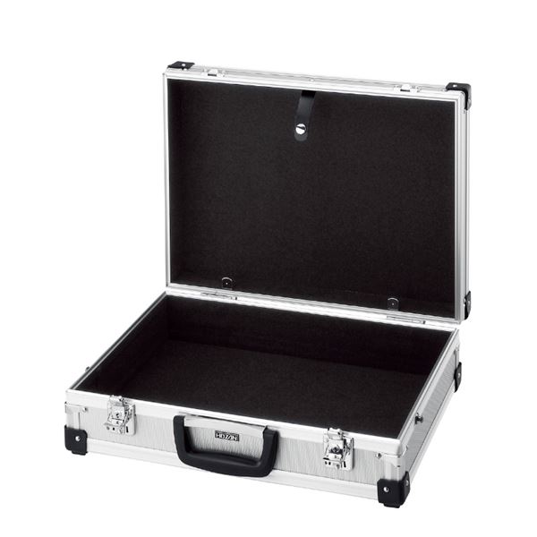 HOZAN B-606 ツールケース 送料無料！ 13,939円