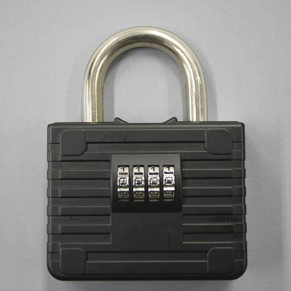 キーストックBIG キーストック-1【代引不可】 送料無料！の通販は 9,964円