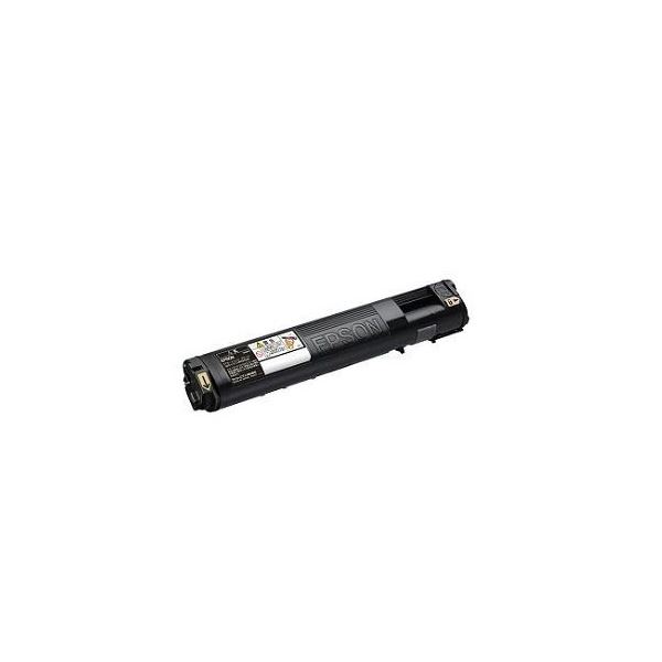 EPSON トナー LPC3T21K 送料無料！