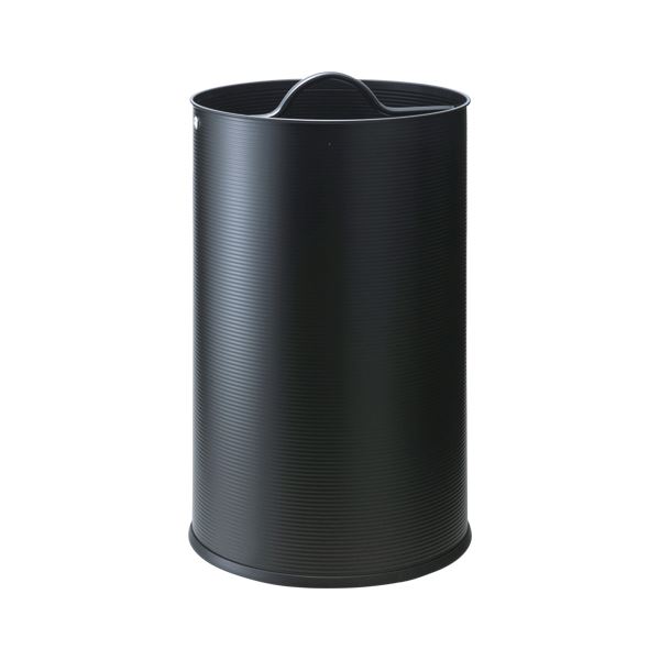 ぶんぶく アンブレラスタンド ウェーブタイプ ブラック USR-S-60 送料無料！の通販は