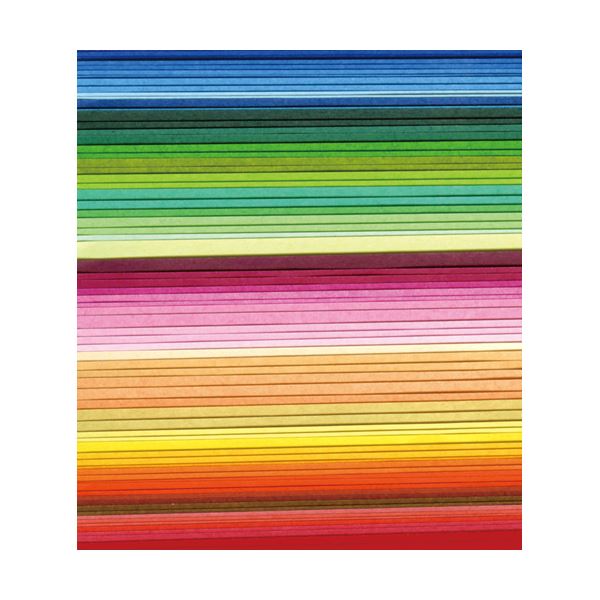 （まとめ） クラサワ 60色おりがみ K300-60【×20セット】 送料無料！の通販は 9,240円