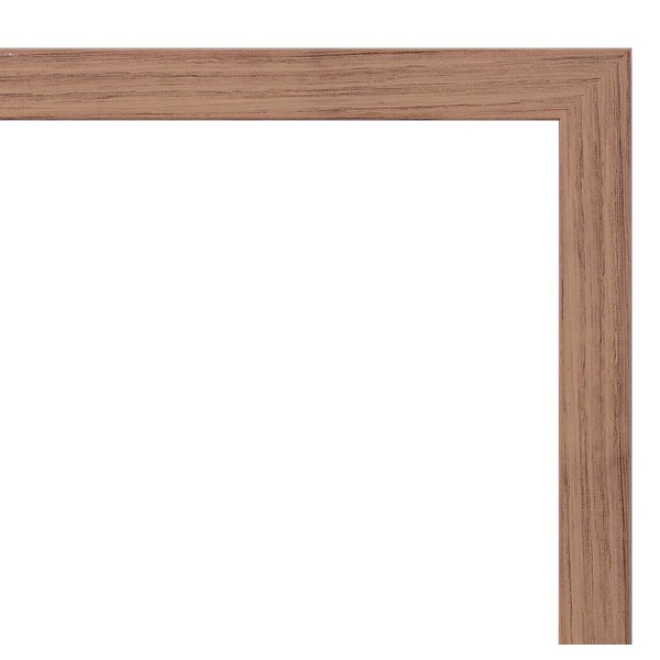 てぬぐい額 軽い樹脂製てぬぐい額 縦長額 横長額 前面透明pet仕様 軽いてぬぐい額 0 340mm ナラ 送料込 の通販はau Pay マーケット 生活雑貨のお店 Vie Up