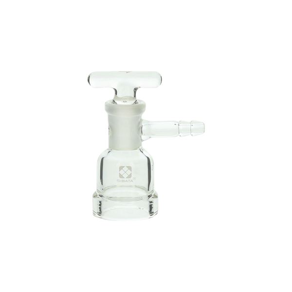 排気アダプター GTO-250R/1000型用 【050600-20】 送料無料！の通販は