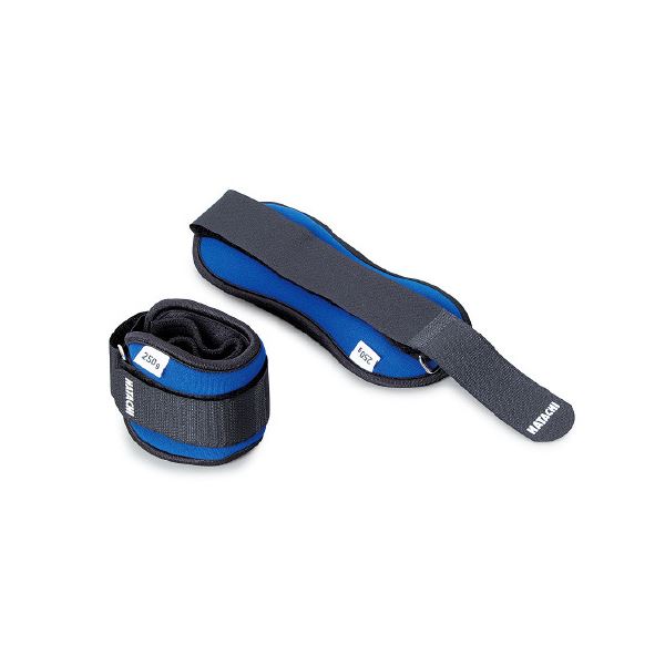 （まとめ）洗える巻きウエイト 250g 2コ【×2セット】 送料無料！の通販は 5,955円