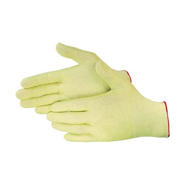 (まとめ) アトム 13G ケブラー SD-SUS L HG-38-L 1双 【×3セット】 送料込！ 8,310円