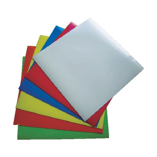 (まとめ) 下西製作所カラーマグネットシートオレンジ T0.9×300×300 NT7SO09300300 1個  【×10セッの通販は 14,520円