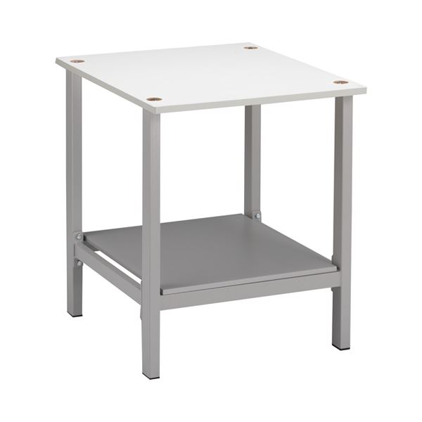 マイツ 裁断機専用台 組み立て式CT-01B 1台 送料無料！の通販は 33,670円