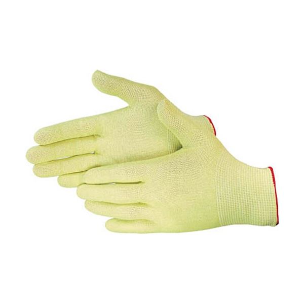 (まとめ) アトム 13G ケブラー SD-SUS S HG-38-S 1双 【×3セット】 送料込！の通販は 6,814円