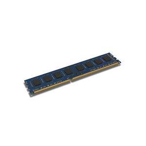 アドテック DDR3 1333MHzPC3-10600 240Pin Unbuffered DIMM ECC 8GB ADS10の通販は