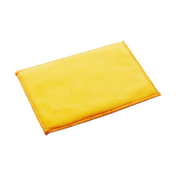 (まとめ) TANOSEE OAクリーナー 5点セット(マルチクリーナー・OAティッシュ・ダスター他) 1セット 【×10セッの通販は (まとめ) TANOSEE OAクリーナー 5点セット(マルチクリーナー・OAティッシュ・ダスター他) 1セット 【×10セッの通販は