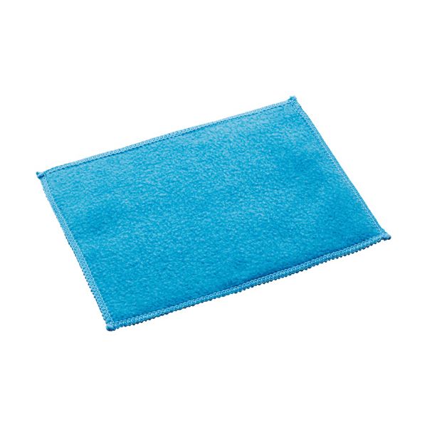 (まとめ) TANOSEE OAクリーナー 5点セット(マルチクリーナー・OAティッシュ・ダスター他) 1セット 【×10セッの通販は (まとめ) TANOSEE OAクリーナー 5点セット(マルチクリーナー・OAティッシュ・ダスター他) 1セット 【×10セッの通販は