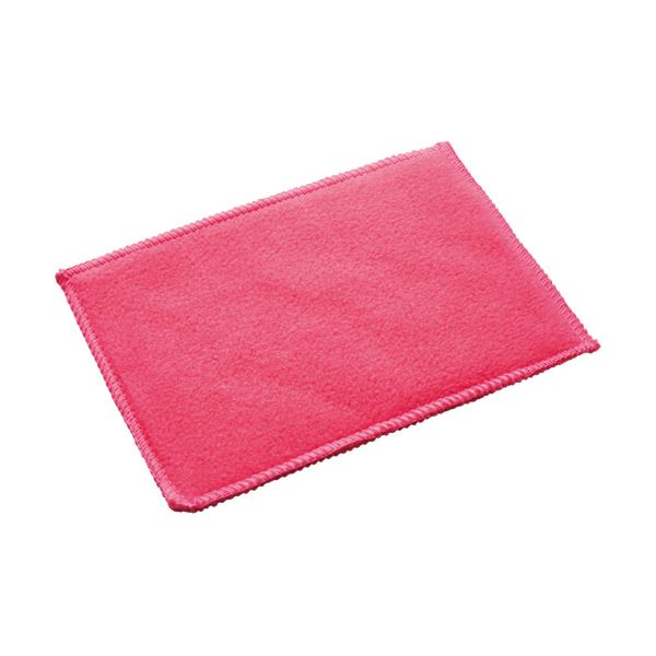 (まとめ) TANOSEE OAクリーナー 5点セット(マルチクリーナー・OAティッシュ・ダスター他) 1セット 【×10セッの通販は (まとめ) TANOSEE OAクリーナー 5点セット(マルチクリーナー・OAティッシュ・ダスター他) 1セット 【×10セッの通販は