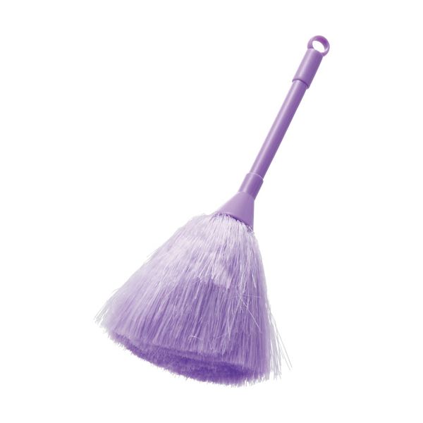 (まとめ) TANOSEE OAクリーナー 5点セット(マルチクリーナー・OAティッシュ・ダスター他) 1セット 【×10セッの通販は (まとめ) TANOSEE OAクリーナー 5点セット(マルチクリーナー・OAティッシュ・ダスター他) 1セット 【×10セッの通販は