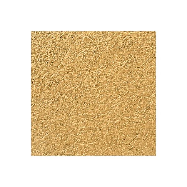 （まとめ） 和紙 鳥の子 エンボス NO.31 黄土 【×5セット】 送料無料！ 6,220円