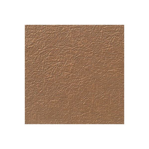 （まとめ） 和紙 鳥の子 エンボス NO.33 栗 【×5セット】 送料無料！ 6,220円