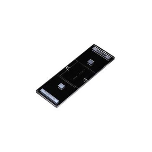 プラスチックマイクロスケール 177-401C 送料無料！